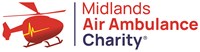 Midlands Air Ambulance Charity